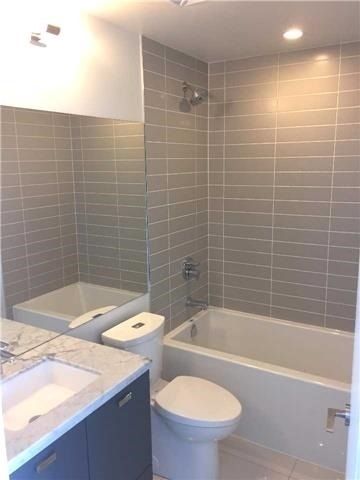 2103 - 290 Adelaide St W, Toronto, M5V1P6 | Image 3