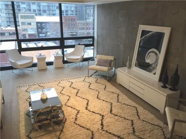 501 - 224 King St W, Toronto, M5H0A6 | Image 3