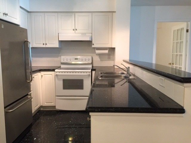 816 - 23 Lorraine Dr, Toronto, M2N6Z6 | Image 3