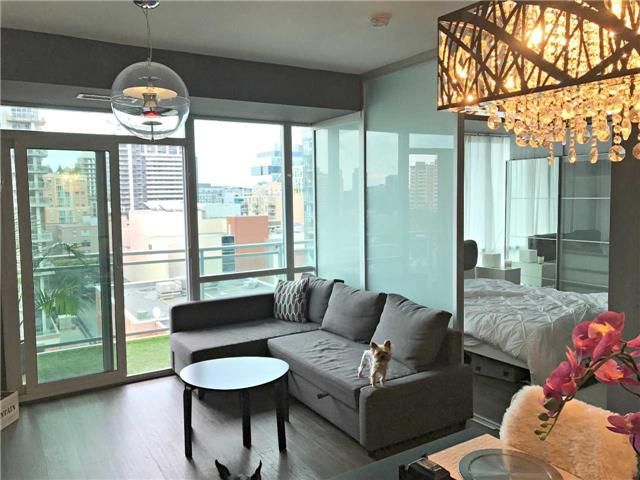 Room1