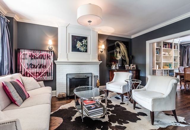 130 Roselawn Ave, Toronto, M4R1E6 | Image 3