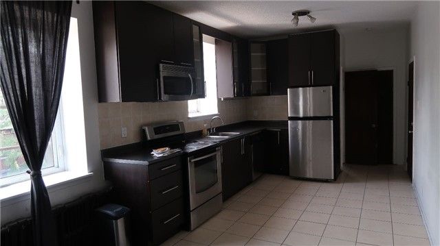 854 Bathurst St, Toronto, M5R3G3 | Image 2