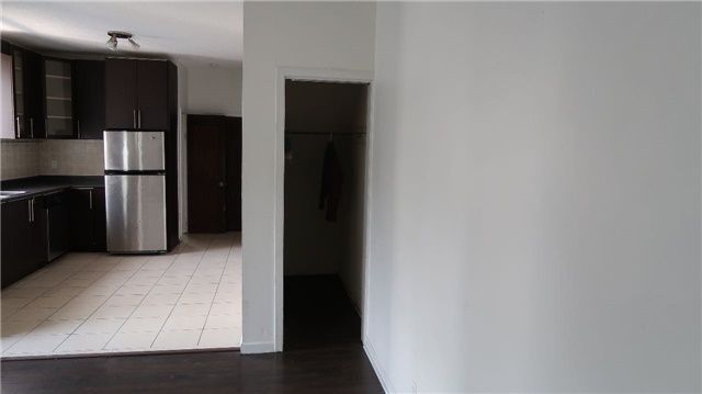 854 Bathurst St, Toronto, M5R3G3 | Image 3