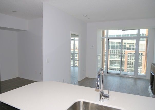 2408 - 75 East Liberty St, Toronto, M6K3R3 | Image 2