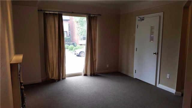 231 Macpherson Ave, Toronto, M4V1A1 | Image 2