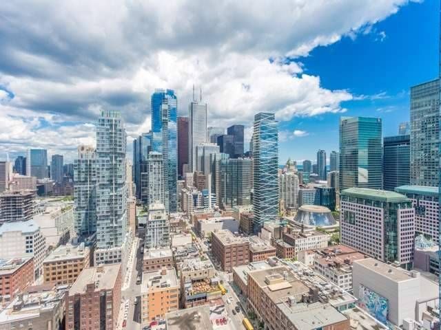 703 - 290 Adelaide St W, Toronto, M5V1P6 | Image 3