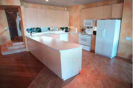 201 - 781 King St W, Toronto, M5V3L5 | Image 2