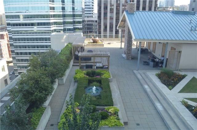 1711 - 8 Park Rd, Toronto, M4W3S5 | Image 3