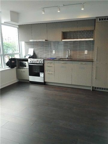 Room2