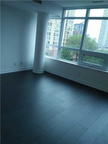 Room1