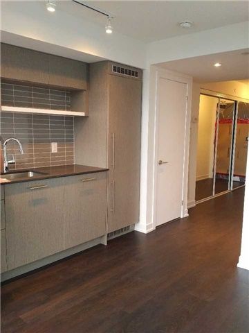 Room2