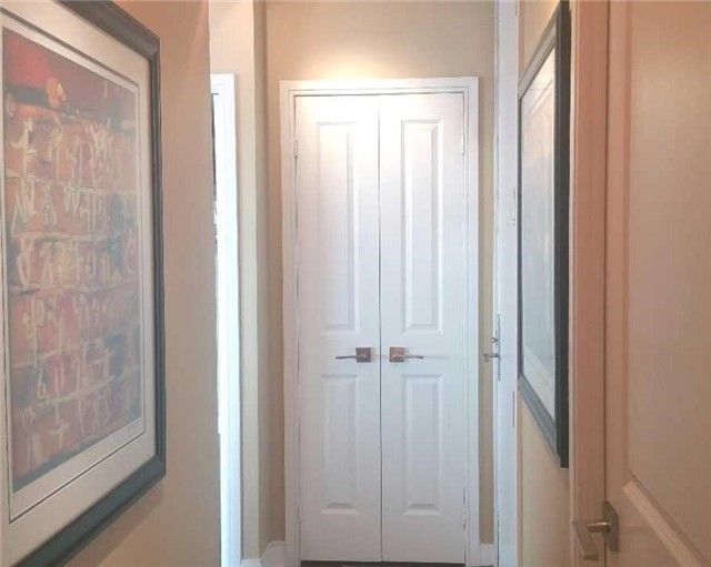 Room2