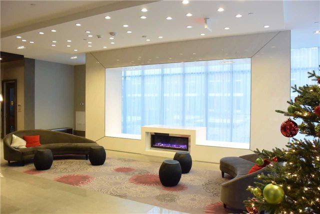 2305 - 88 Sheppard Ave E, Toronto, M2N0G9 | Image 3