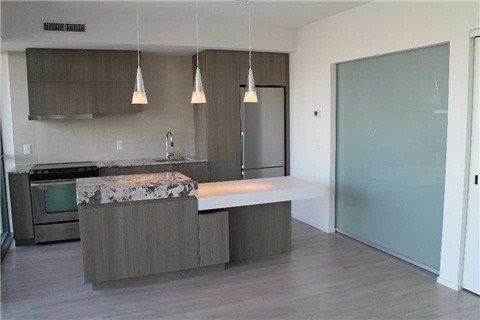 2111 - 101 Charles St E, Toronto, M4Y 0A9 | Image 2