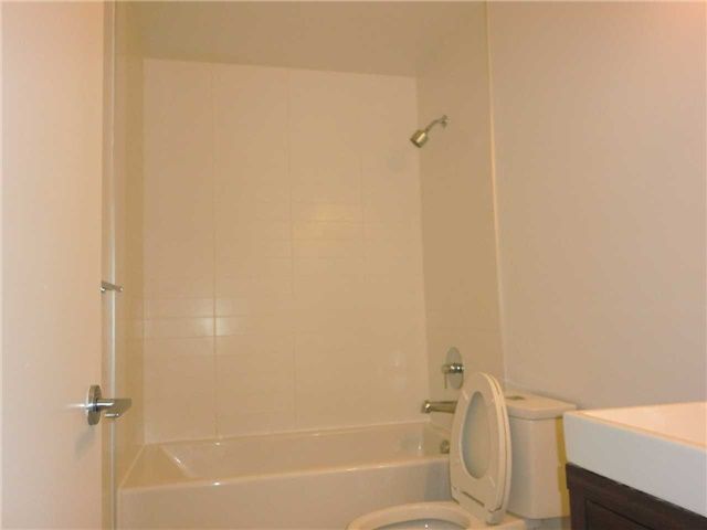 Room1