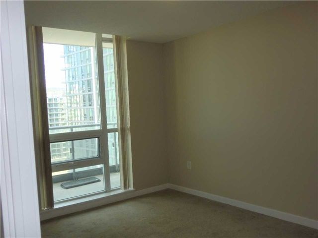 Room2