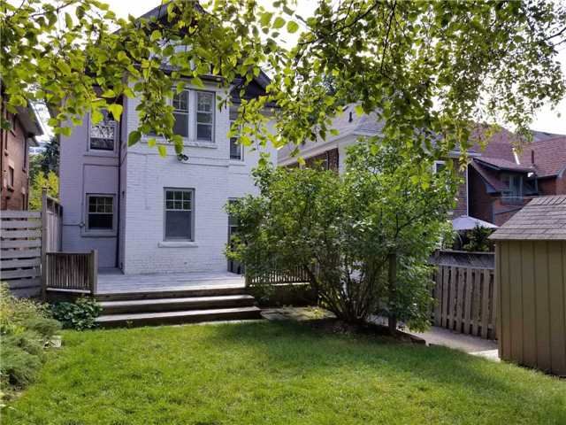 26 Carey Rd, Toronto, M4S1N8 | Image 3