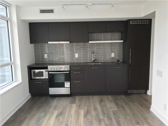 Room1