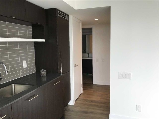 Room2
