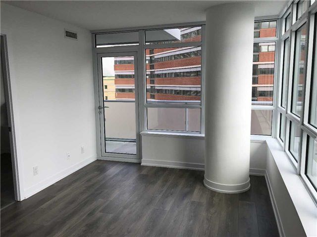 Room1