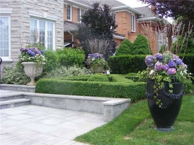 50 Yorkminster Rd, Toronto, M2P1M3 | Image 2