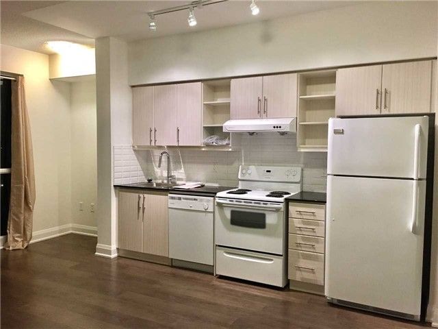 607 - 160 Vanderhoof Ave, Toronto, M4G0B7 | Image 2