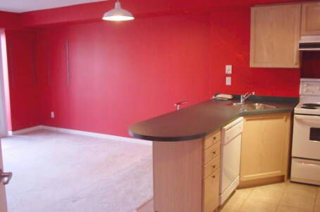 207 - 140 Bathurst St, Toronto, M5V2R3 | Image 3