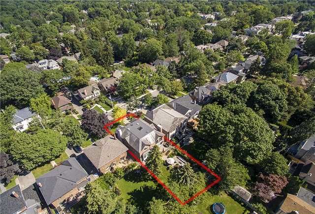 147 St Leonard's Ave, Toronto, M4N1K6 | Image 2