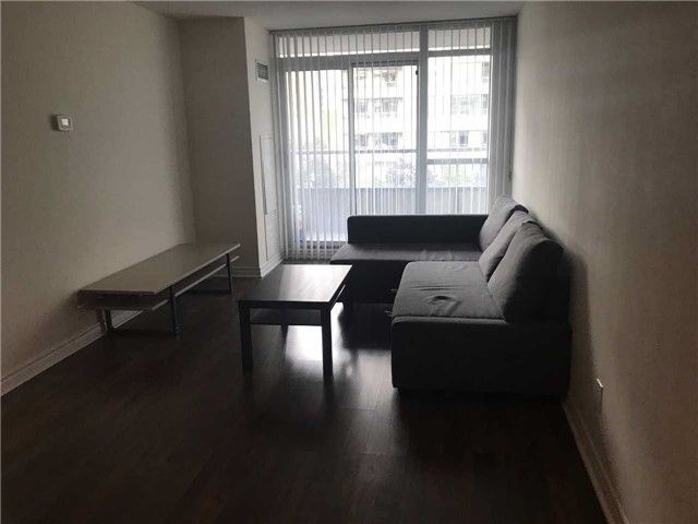 316 - 35 Hollywood Ave, Toronto, M2N0A9 | Image 2