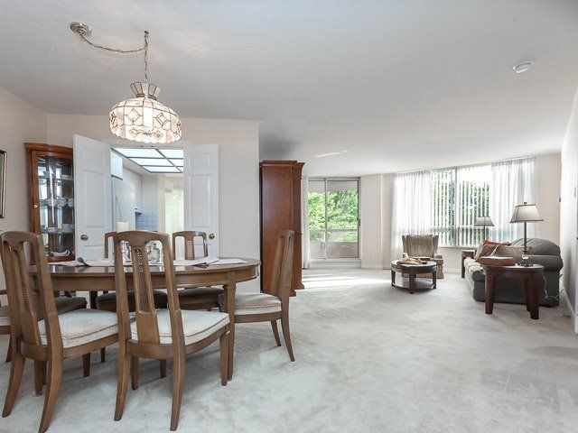 407 - 1210 Don Mills Rd, Toronto, M3B3N9 | Image 3