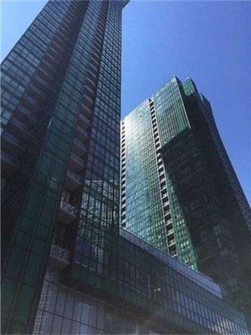 349 - 4750 Yonge St, Toronto, M2N 0J1 | Image 2