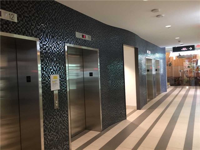 349 - 4750 Yonge St, Toronto, M2N 0J1 | Image 3