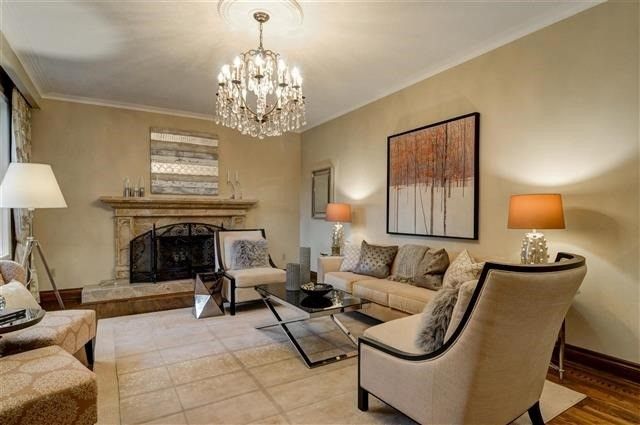 27 Denlow Blvd, Toronto, M3B1P5 | Image 3