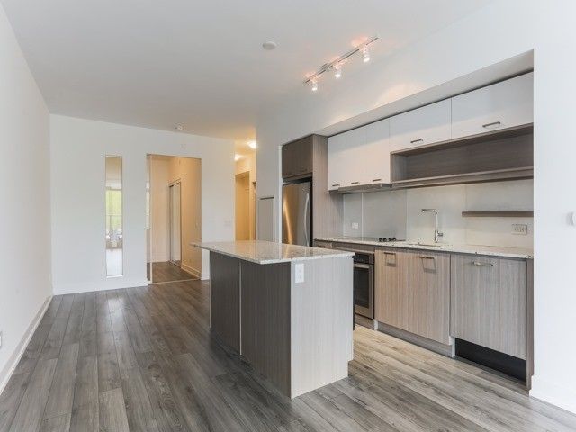 304 - 170 Chiltern Hill Rd, Toronto, M6C2C3 | Image 2