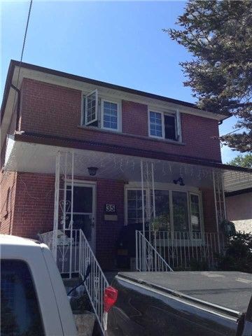 35 Nipigon Ave, Toronto, M2M2V7 | Image 2