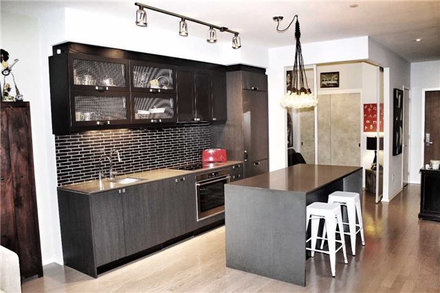 10 Loretto Lane, Toronto, M5S0A9 | Image 3