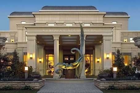 1425 - 25 Greenview Ave, Toronto, M2M1R2 | Image 3