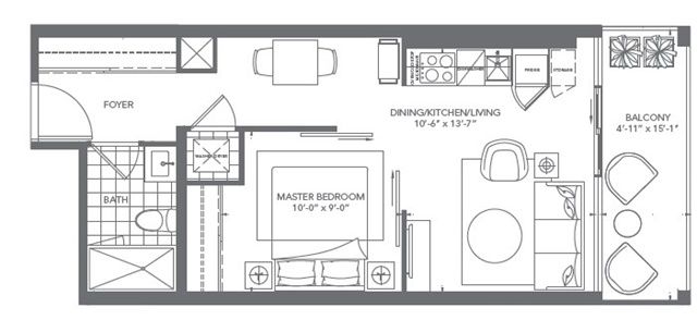 Room1