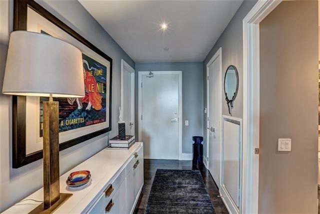 811 - 170 Avenue Rd, Toronto, M5R0A4 | Image 3