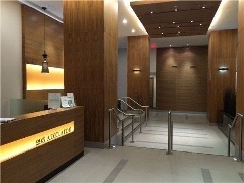 Room1