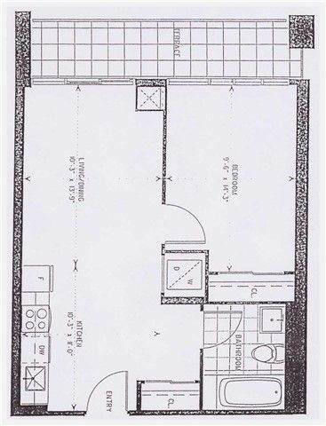 Room2