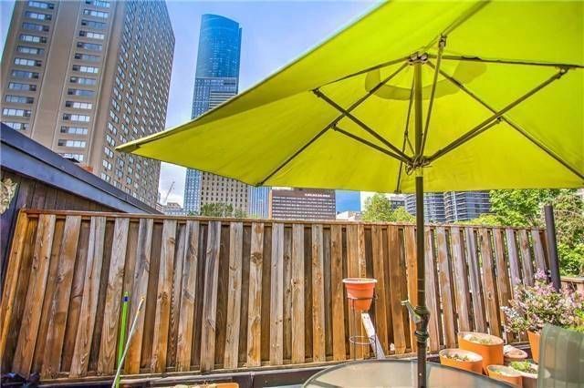 65 Mcgill St, Toronto, M5B1H3 | Image 2