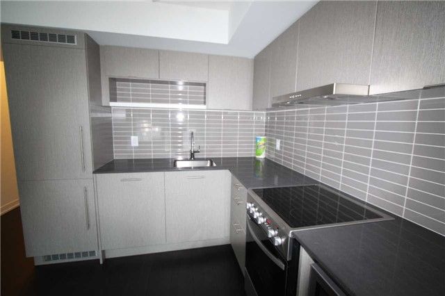 Room1