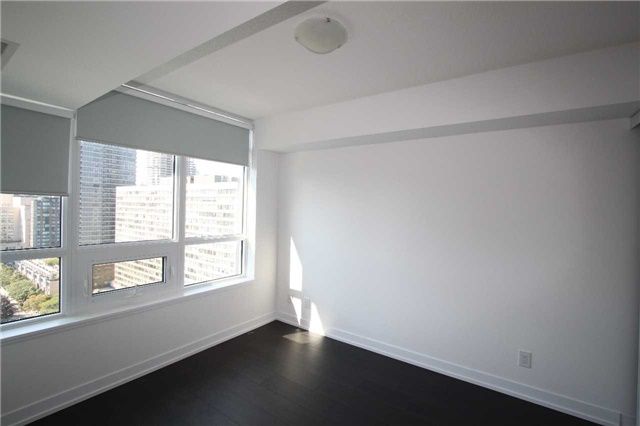 Room2