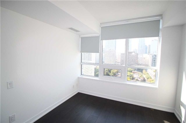 Room1