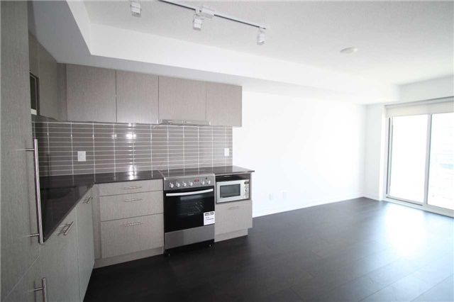 Room2
