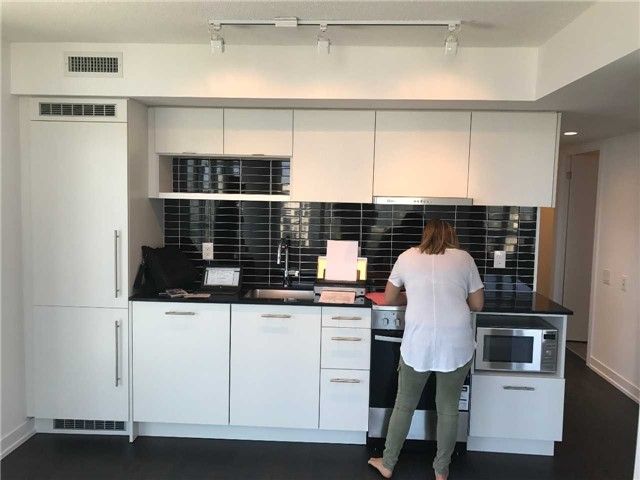 Room1