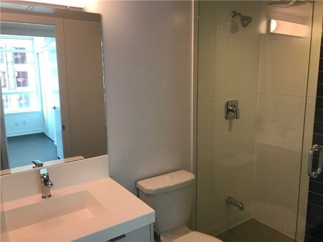 Room2
