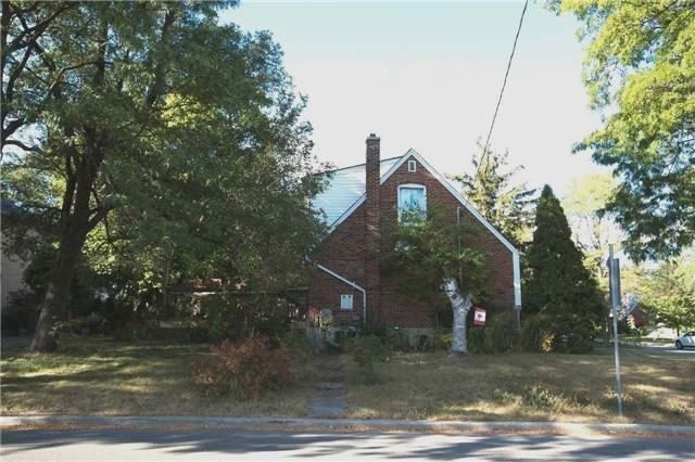 310 Senlac Rd, Toronto, M2R1R1 | Image 2