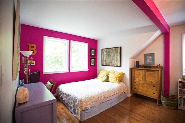 310 Senlac Rd, Toronto, M2R1R1 | Image 3